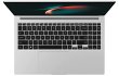 Samsung Galaxy Book 3 NP750XFG-KB1IN Laptop (13th Gen Core i5/ 8GB/ 512GB SSD/ Win11)